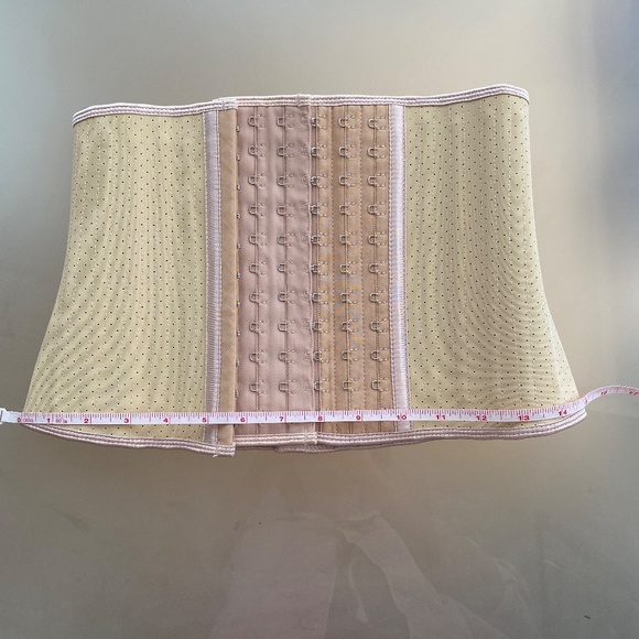 Waist Trainer for Women Corset Body Shap - Picture 3 of 10